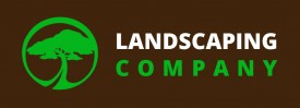 Landscaping Garland - Landscaping Solutions